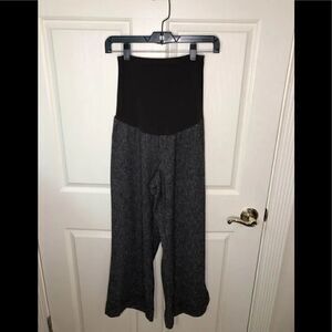 Motherhood Maternity pants 